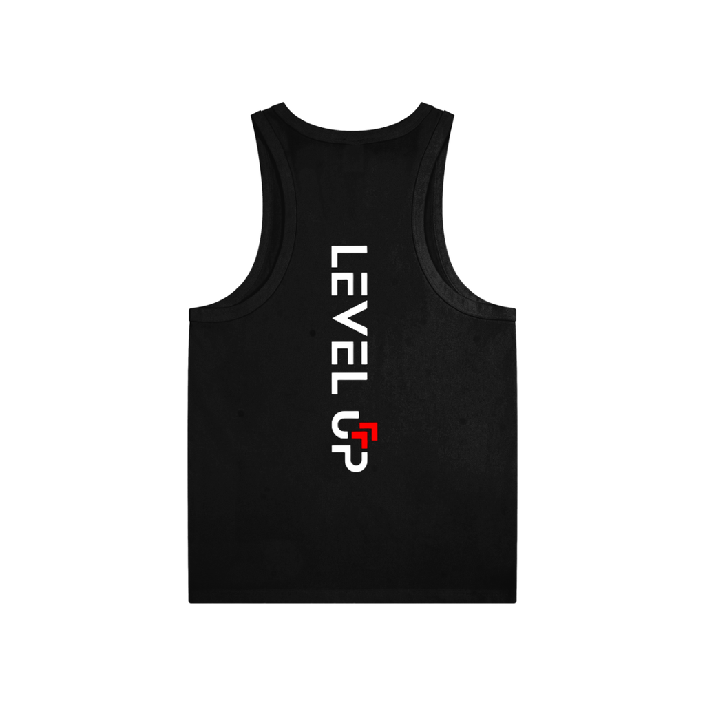 Essential Performance Tank Top
