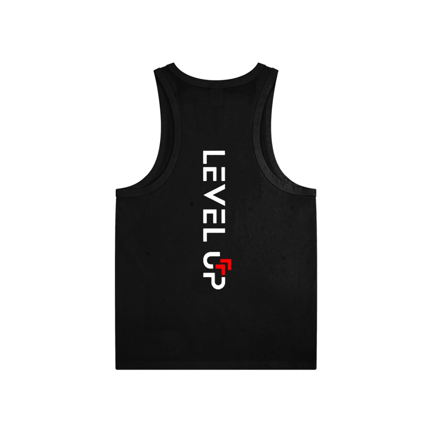 Essential Performance Tank Top