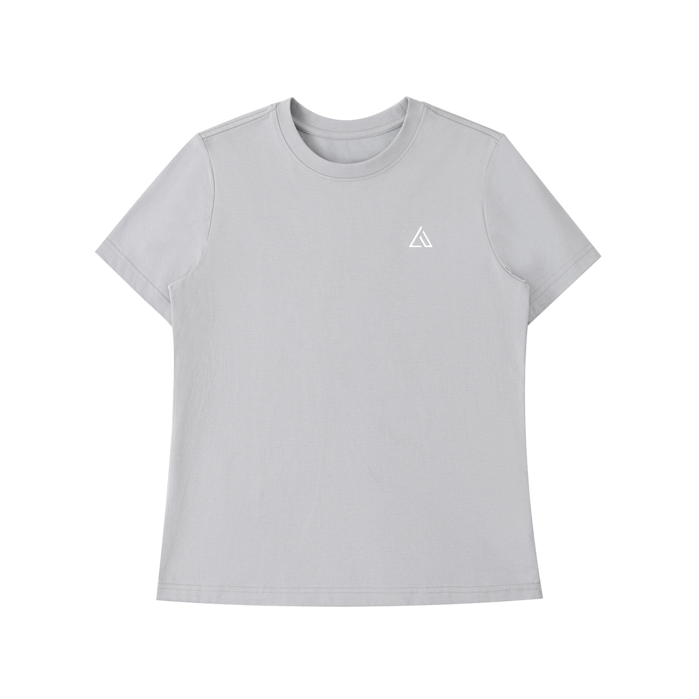 Essential Standard Shoulder T-Shirt