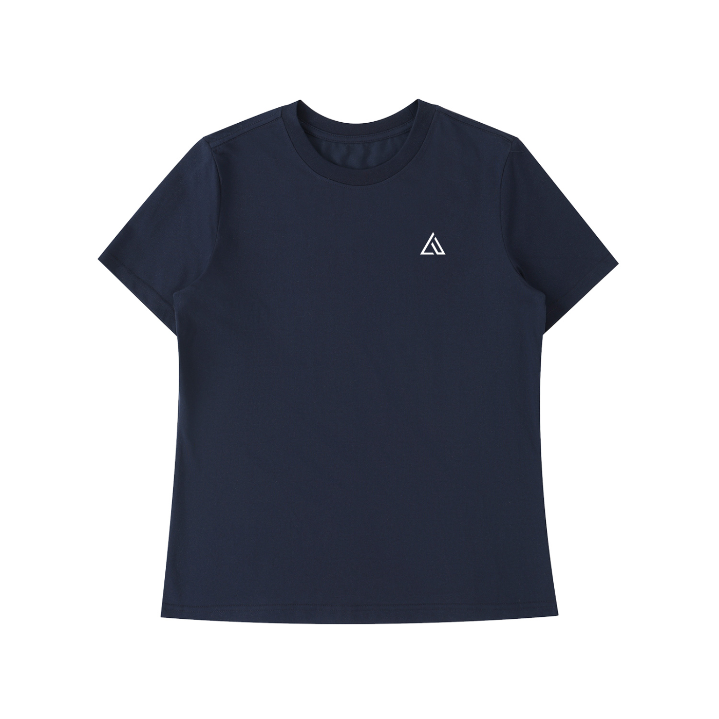 Essential Standard Shoulder T-Shirt