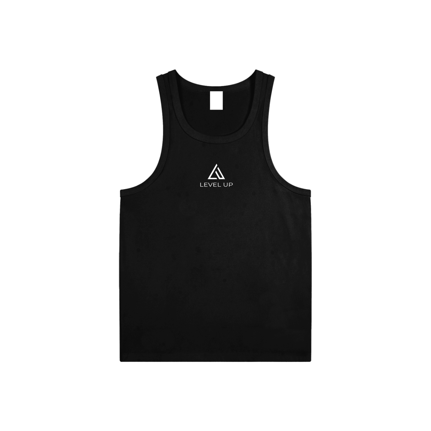 Essential Performance Tank Top